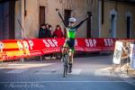 4° Ciclocross De La Motha